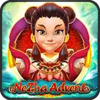 NEZHA ADVENT