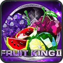 FRUIT KING 2