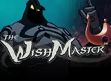 The Wish Master