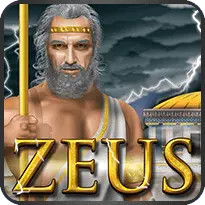 ZEUS