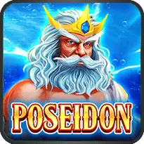 POSEIDON