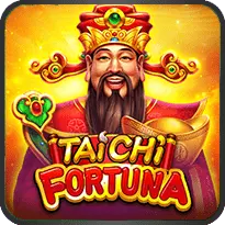 TAICHI FORTUNA