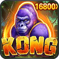 KONG