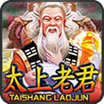 TAISHANG LAOJUN