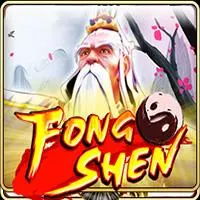 FONG SHEN