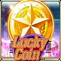 LUCKY COIN