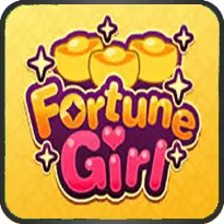 FORTUNE GIRL