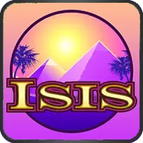 ISIS