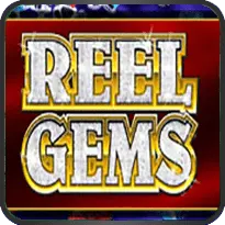 REEL GEMS