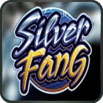 SILVER FANG