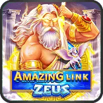 AMAZING LINK ZEUS