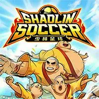 SHAOLIN SOCCER