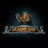 DRAGON SHIP