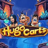 HUGO CARTS