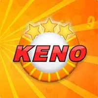 KENO