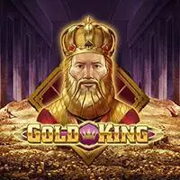 GOLD KING