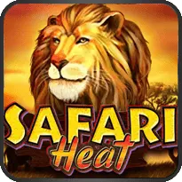 Safari Heat