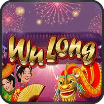 WU LONG