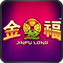 JINFU LONG