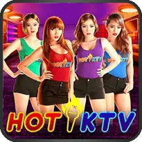 HOT KTV