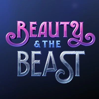 BEAUTY N THE BEAST